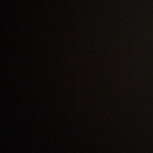 Meet your Posher, Dancarlo